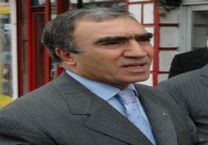 Erzurum OHB'ye kavuşacak mı?